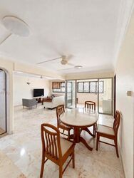 Blk 168 Bishan Street 13 (Bishan), HDB 5 Rooms #637273121